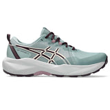 Asics Gel-Venture 11 Womens Running Shoes