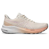 ASICS GEL-KINJO 2 Womens Lightweight Running Shoes