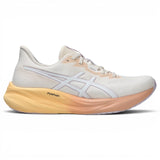 ASICS GEL-YASURA Womens Cushioned Casual Trainers