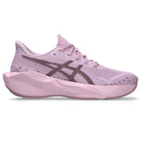 ASICS NOVABLAST 6 Kids Cushioned Running Shoes