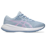 Asics Gel-Cumulus 28 Kids Cushioned Running Shoes