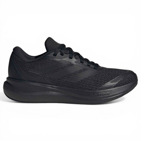 adidas RunFalcon 6 Kids Running Shoes