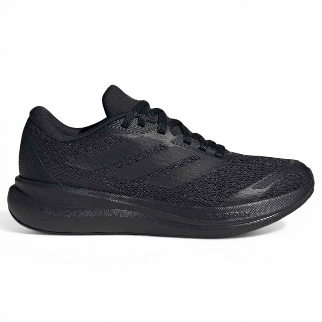 adidas RunFalcon 6 Kids Running Shoes