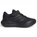 adidas Runfalcon 6 Kids Cushioned Running Shoes