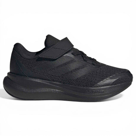 adidas Runfalcon 6 Kids Cushioned Running Shoes