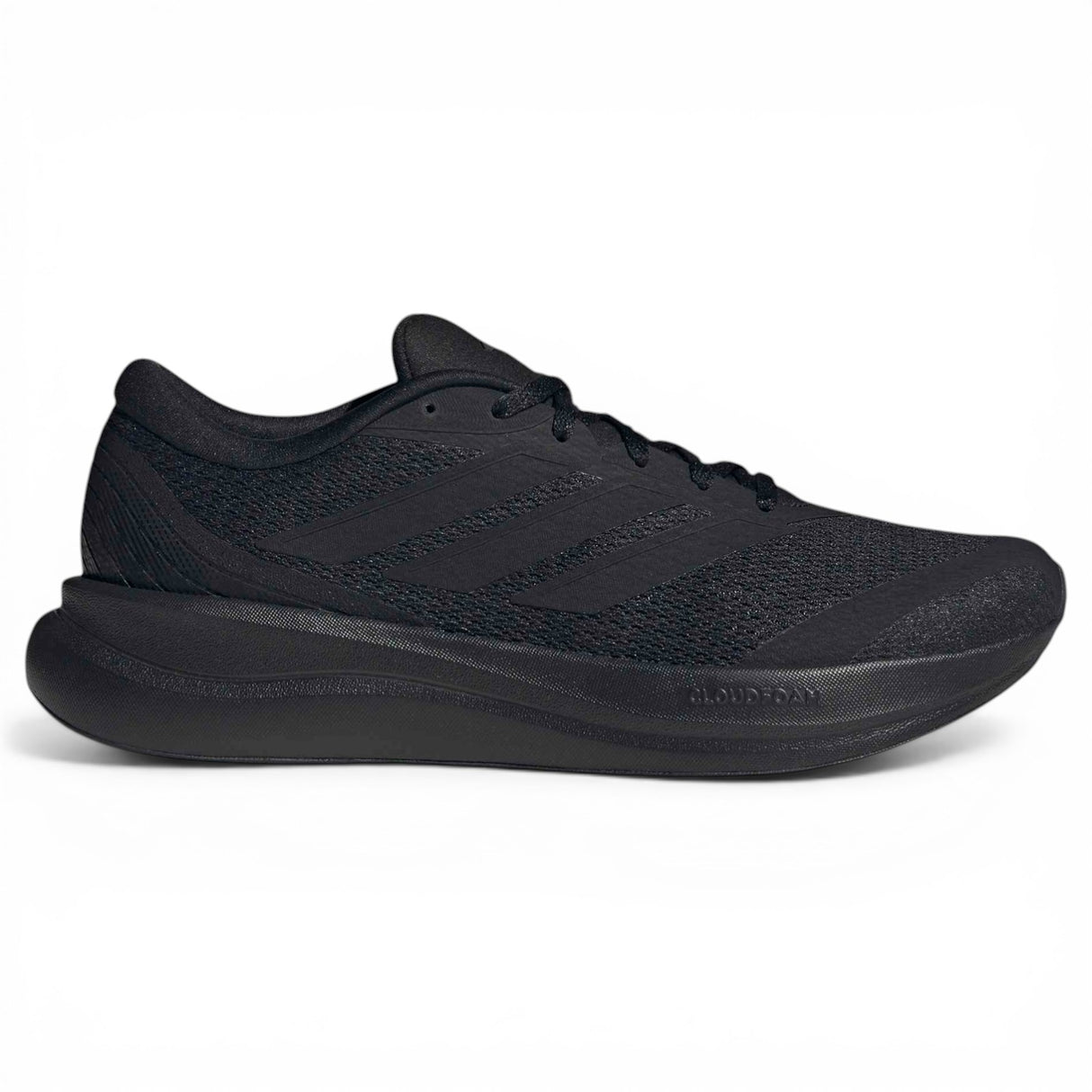 adidas RunFalcon 6 Mens Running Shoes