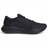 adidas RunFalcon 6 Mens Running Shoes