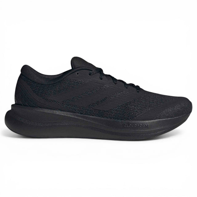 adidas RunFalcon 6 Mens Running Shoes