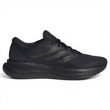 adidas RunFalcon 6 Womens Black