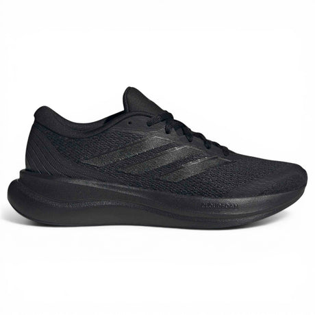 adidas RunFalcon 6 Womens Black