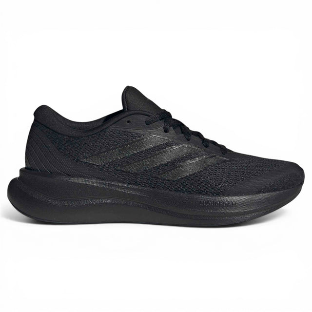 adidas RunFalcon 6 Womens Black