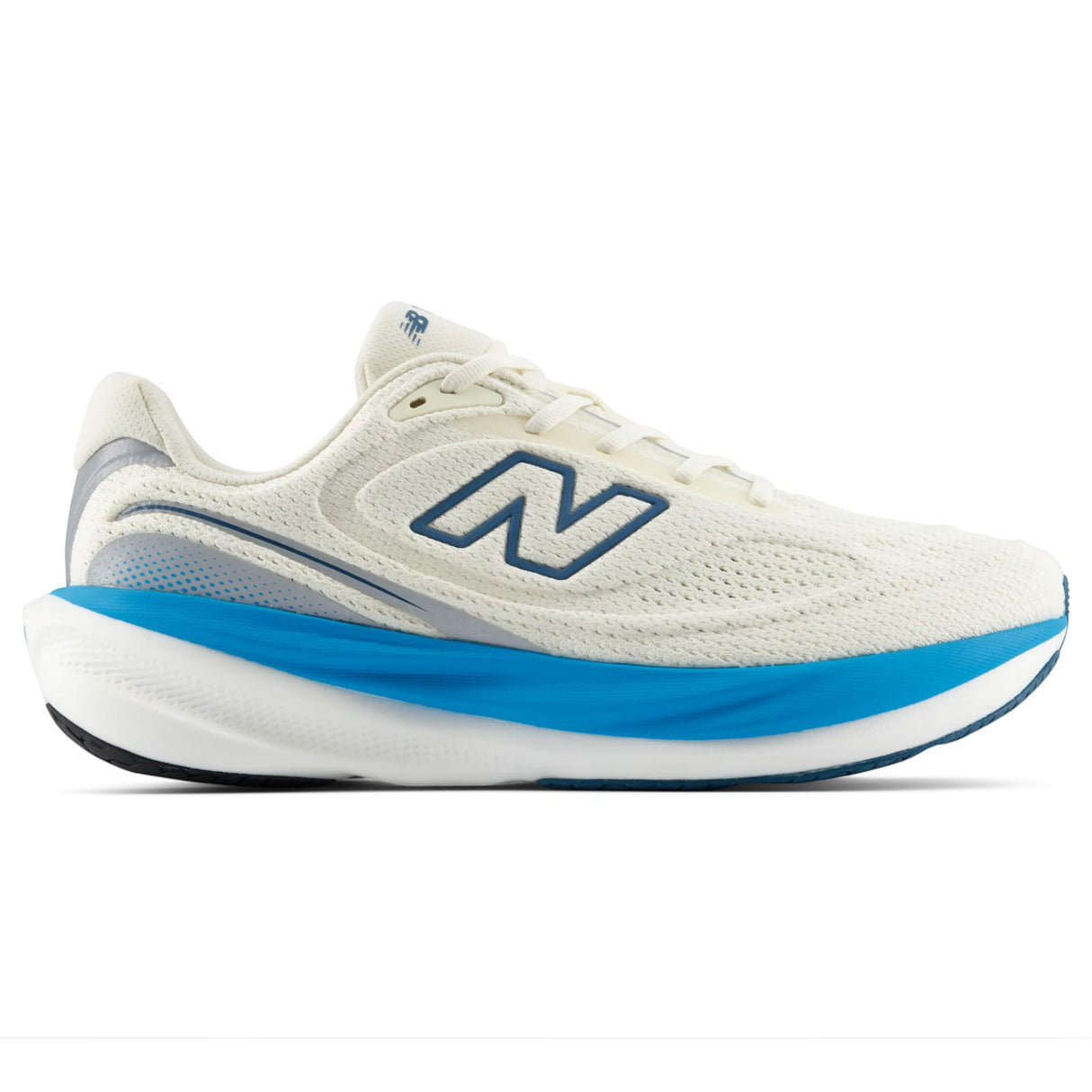 New Balance 1080v15 Mens Running Shoes