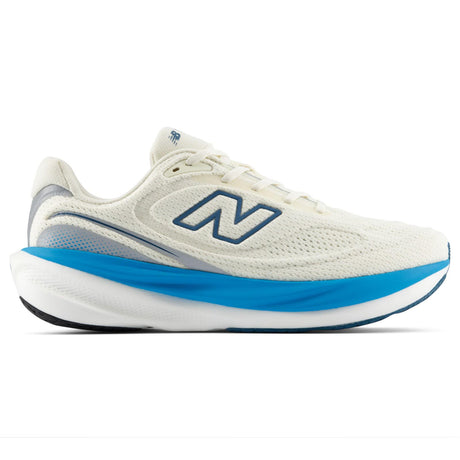 New Balance 1080v15 Mens Running Shoes
