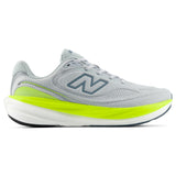 New Balance 1080v15 Mens Running Shoes