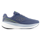 New Balance 1080v15 Mens Running Shoes