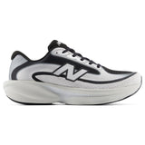 New Balance Fresh Foam X Ellipse Mens Running Shoes