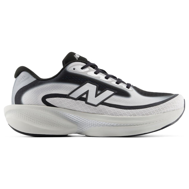 New Balance Fresh Foam X Ellipse Mens Running Shoes