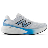 New Balance Fresh Foam X 880 v15 Mens Running Shoes
