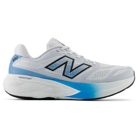 New Balance Fresh Foam X 880 v15 Mens Running Shoes