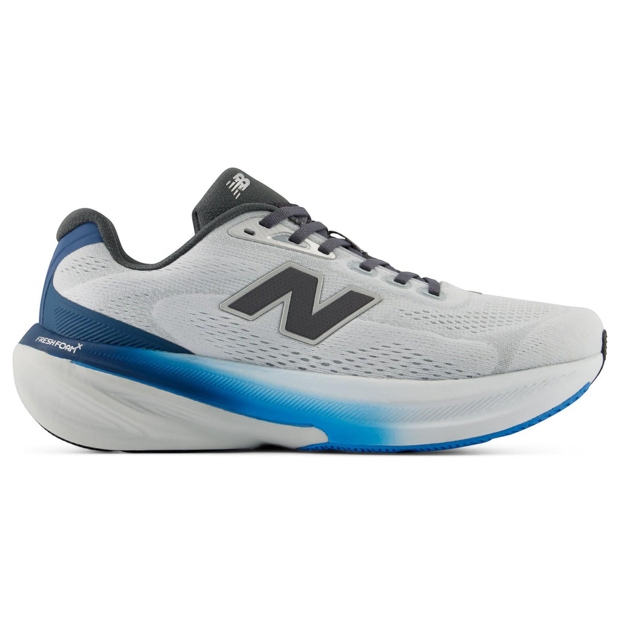 New Balance Fresh Foam X 860 v15 Mens Running Shoes