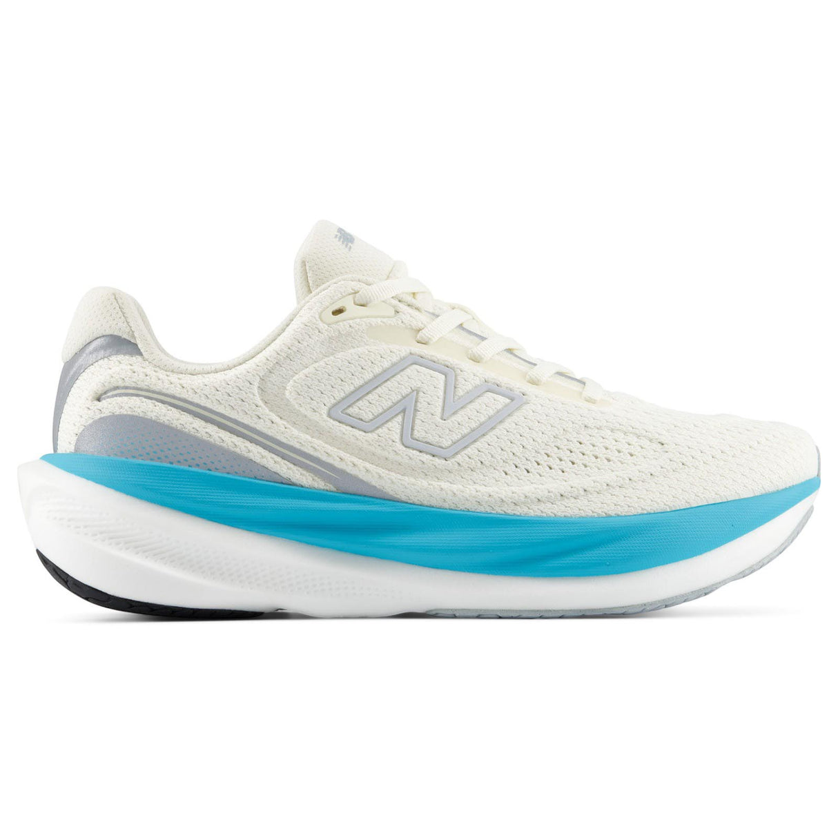 New Balance 1080v15 Womens Running Shoes