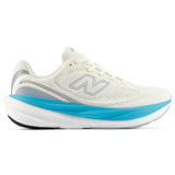 New Balance 1080v15 Womens Running Shoes