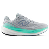 New Balance 1080v15 Womens Running Shoes