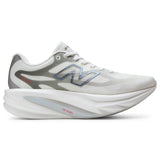 New Balance SuperComp Rebel Womens Running Shoes