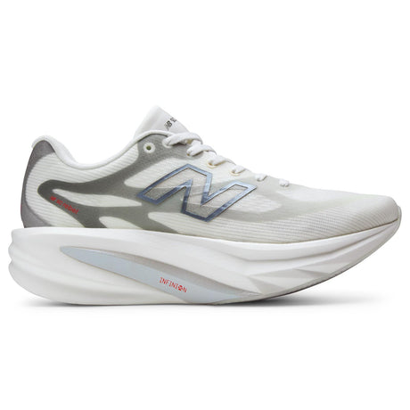 New Balance SuperComp Rebel Womens Running Shoes