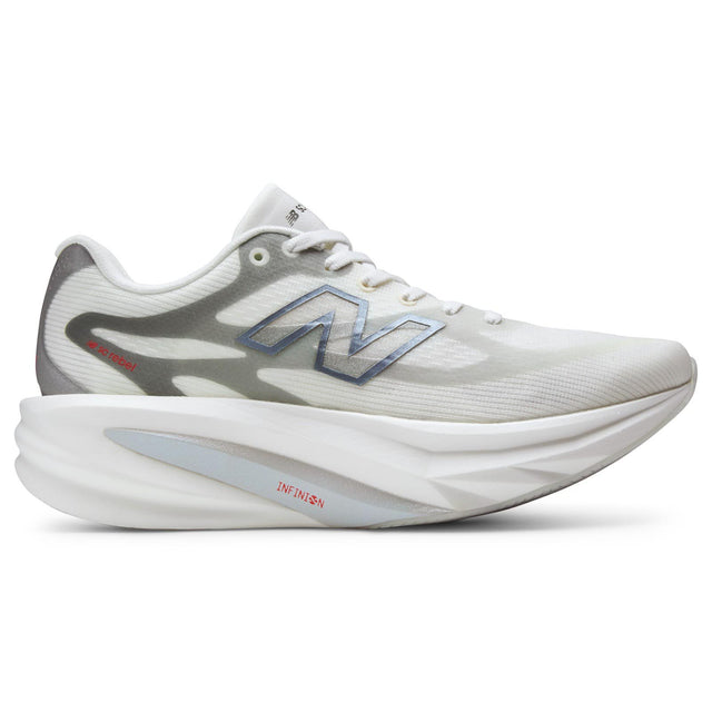 New Balance SuperComp Rebel Womens Running Shoes
