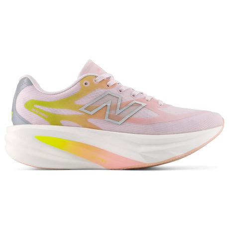 New Balance SuperComp Rebel Womens Running Shoes