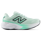 New Balance Fresh Foam X 880 v15 Womens Running Shoes