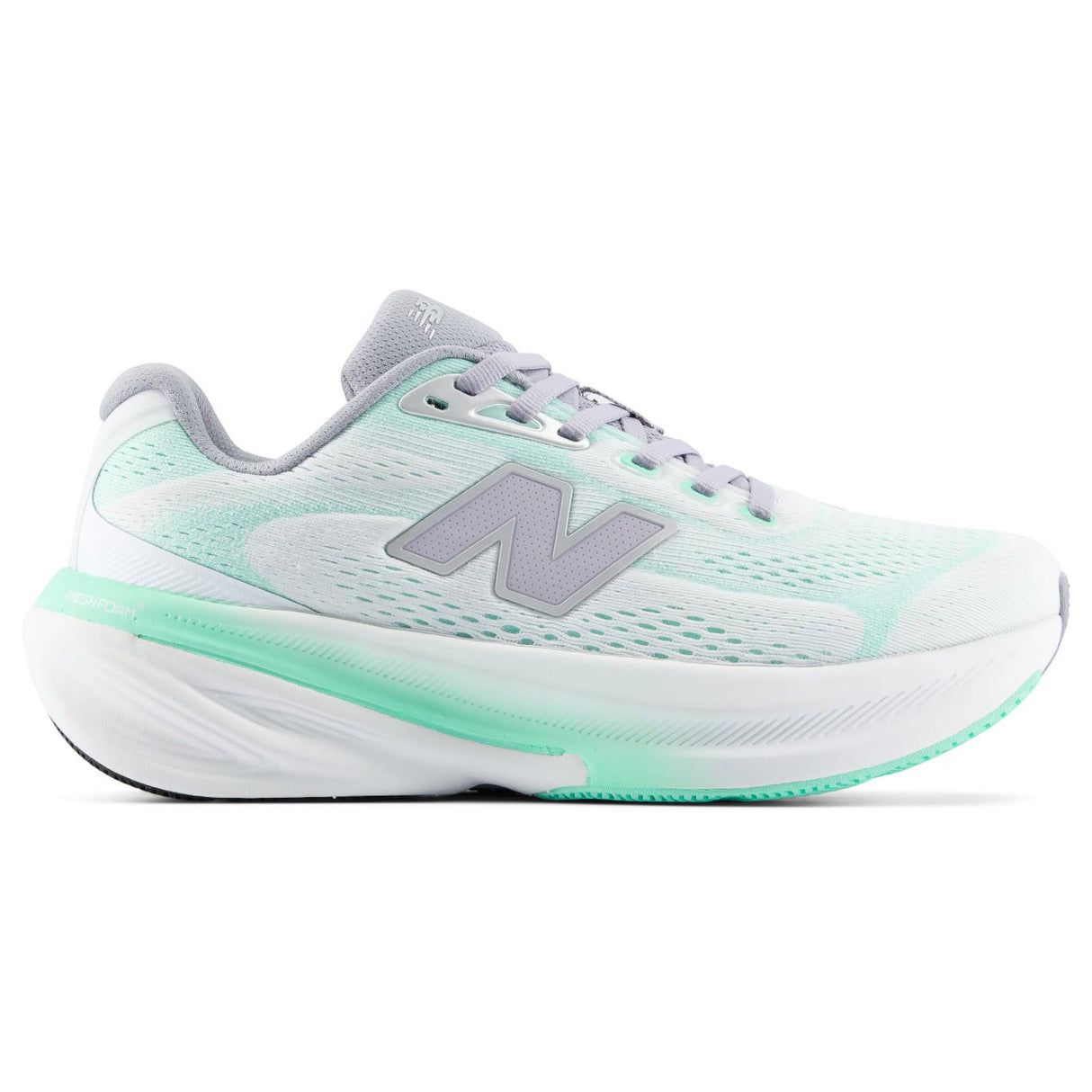 New Balance Fresh Foam X 860 v15 Womens Running Shoes