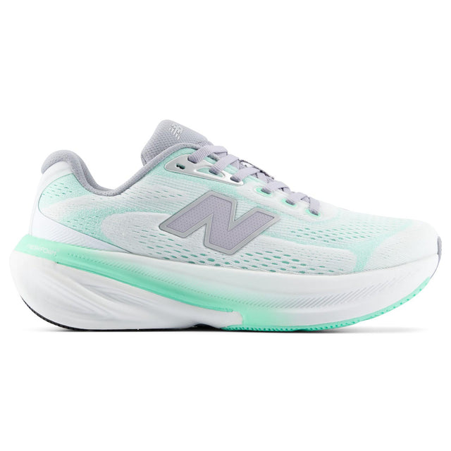 New Balance Fresh Foam X 860 v15 Womens Running Shoes