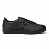 Kickers Tovni Lacer Leather Adult Unisex Shoes