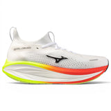 Mizuno Neo Vista 3 Mens Cushioned Running Shoes