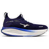 Mizuno Neo Vista 3 Womens Cushioned Running Shoes
