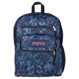 Jansport Big Student Backpack Floral