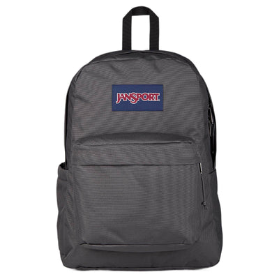 Jansport Superbreak Plus Backpack