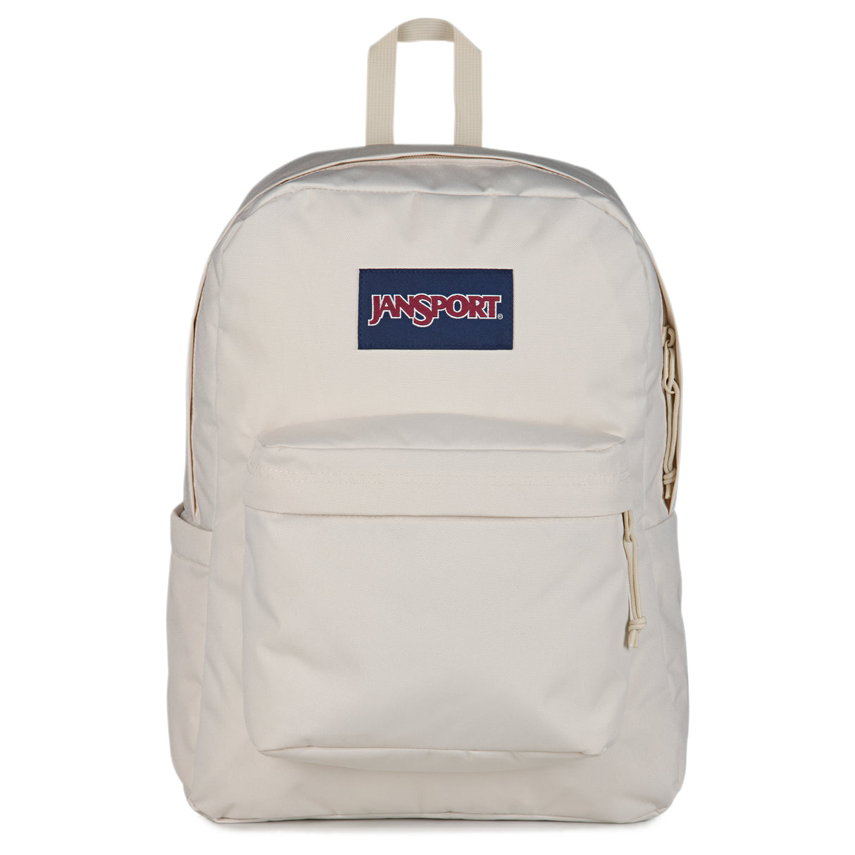 JanSport SuperBreak Plus Backpack