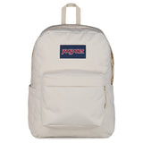 JanSport SuperBreak Plus Backpack