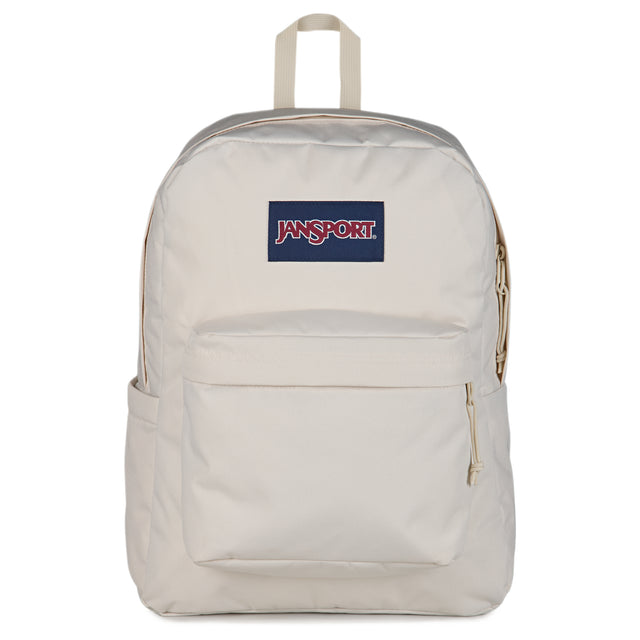 JanSport SuperBreak Plus Backpack