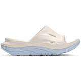 HOKA Ora Recovery Slide 3 Sandals