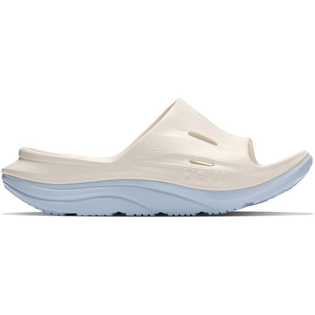 HOKA Ora Recovery Slide 3 Sandals