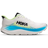 Hoka Clifton 11 Mens Cushioned Road Running Shoes