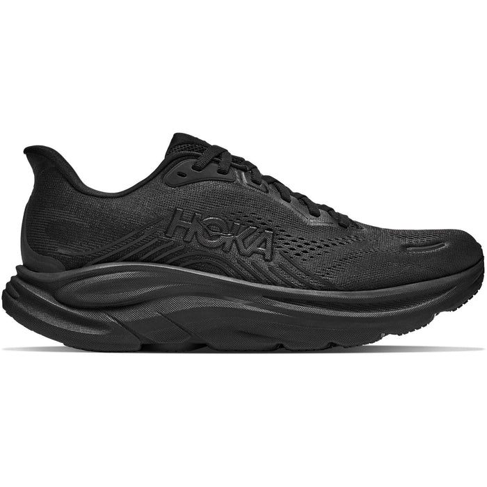 Hoka Clifton 11 Mens Cushioned Road Running Shoes