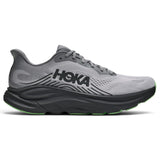 Hoka Clifton 11 Mens Cushioned Road Running Shoes