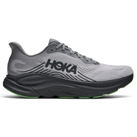 Hoka Clifton 11 Mens Cushioned Road Running Shoes