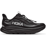 Hoka Clifton 11 GTX Mens Black