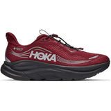 HOKA Clifton 11 GTX Mens Waterproof Road Running Shoes